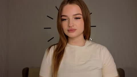 Snapshot of charoletteharles chatting on March 1, 2026, 5:53 am Lolla online show from March 1, 2026, 5:53 am