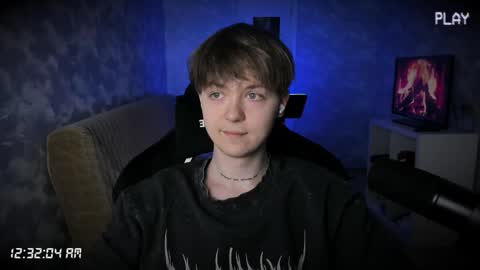 Snapshot of charonbaby1 chatting on September 30, 2025, 9:31 pm lynxy online show from September 30, 2025, 9:31 pm