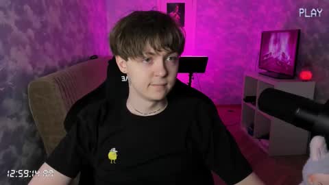 Snapshot of charonbaby1 chatting on October 12, 2025, 9:58 pm lynxy online show from October 12, 2025, 9:58 pm