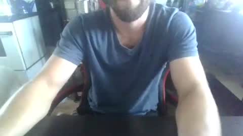 Chartilly online show from January 18, 2026, 6:06 am