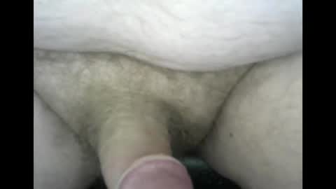 Snapshot of charto86 chatting on September 15, 2025, 6:41 pm charto86 online show from September 15, 2025, 6:41 pm