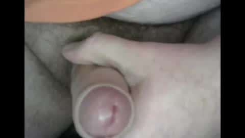 charto86 online show from January 5, 2026, 6:00 pm