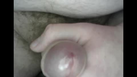 charto86 online show from February 15, 2026, 8:16 pm