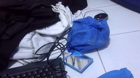 chartubate99 online show from November 1, 2025, 12:12 am