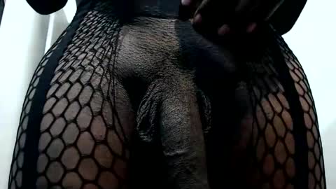 charykataleiyha online show from March 12, 2025, 6:44 pm