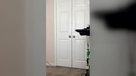 Chase2Attract online show from April 13, 2026, 7:08 pm