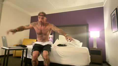 Chase2Attract online show from June 16, 2026, 11:07 pm