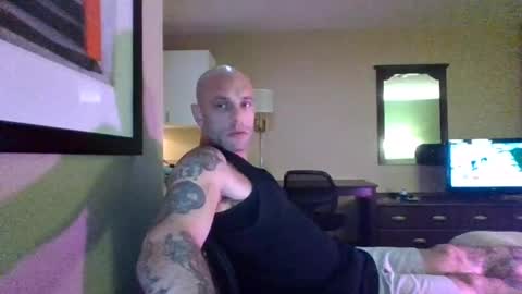 Chase2Attract online show from June 24, 2026, 7:29 am