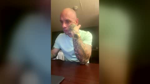 Chase2Attract online show from June 25, 2026, 6:07 am