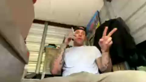 Chase2Attract online show from July 11, 2026, 7:38 pm
