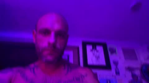 Chase2Attract online show from July 17, 2026, 4:08 am