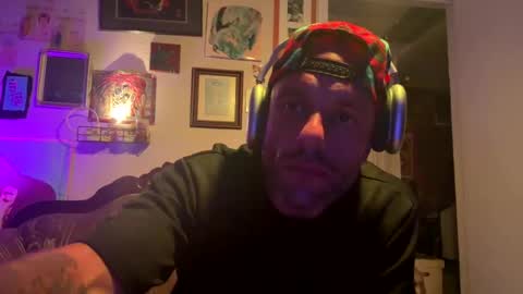 Chase2Attract online show from July 19, 2026, 1:42 am