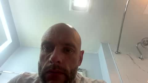 Chase2Attract online show from July 21, 2026, 9:11 am