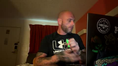 Chase2Attract online show from July 24, 2026, 8:23 am