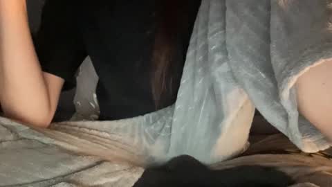 Snapshot of chase_vicky chatting on September 27, 2025, 10:26 pm Vicky online show from September 27, 2025, 10:26 pm