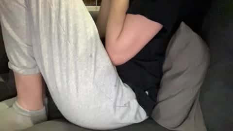 Snapshot of chase_vicky chatting on September 28, 2025, 10:26 pm Vicky online show from September 28, 2025, 10:26 pm