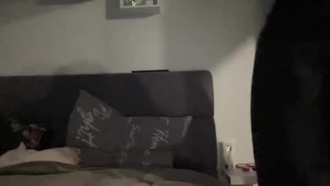 Snapshot of chase_vicky chatting on October 4, 2025, 2:04 pm Vicky online show from October 4, 2025, 2:04 pm