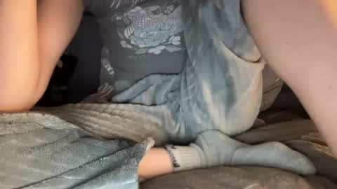 Snapshot of chase_vicky chatting on October 11, 2025, 10:30 pm Vicky online show from October 11, 2025, 10:30 pm