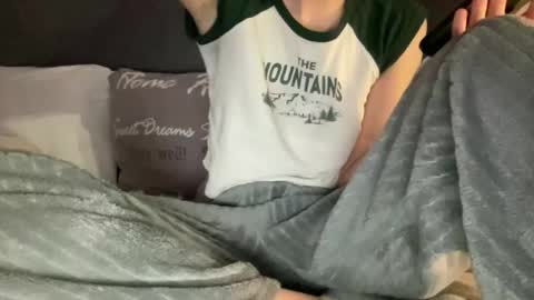 Snapshot of chase_vicky chatting on October 18, 2025, 6:19 pm Vicky online show from October 18, 2025, 6:19 pm