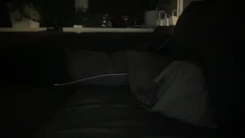 Snapshot of chase_vicky chatting on October 19, 2025, 9:48 pm Vicky online show from October 19, 2025, 9:48 pm