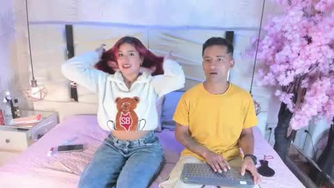       online show from May 11, 2026, 11:27 am