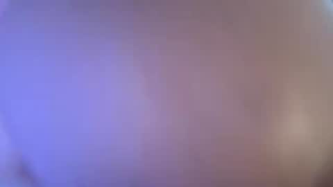 chasecumsforyou online show from July 6, 2026, 1:30 pm