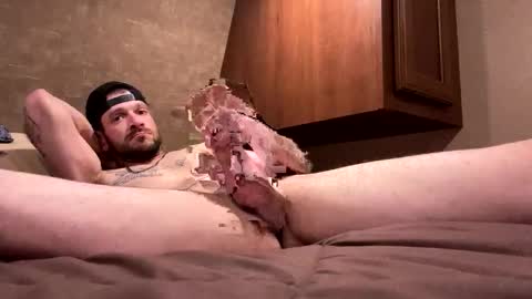 chaserandall1264 online show from November 18, 2025, 9:58 am