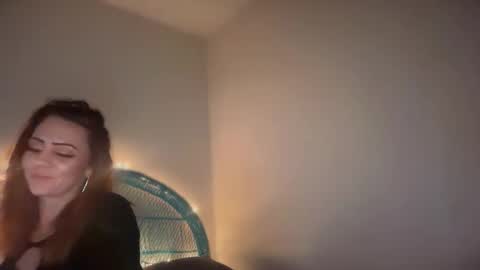 chaserandall1264 online show from January 11, 2026, 9:03 am