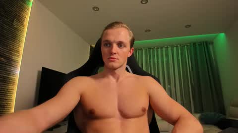 Snapshot of chasereed_ chatting on October 18, 2025, 5:03 pm Chase Reed online show from October 18, 2025, 5:03 pm