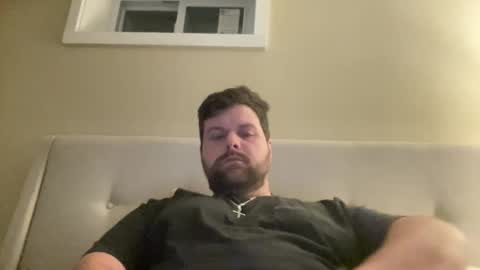 Snapshot of chasewest89 chatting on October 1, 2025, 2:39 am chasewest89 online show from October 1, 2025, 2:39 am