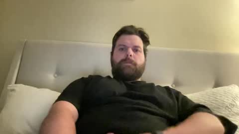 Snapshot of chasewest89 chatting on November 1, 2025, 1:07 am chasewest89 online show from November 1, 2025, 1:07 am