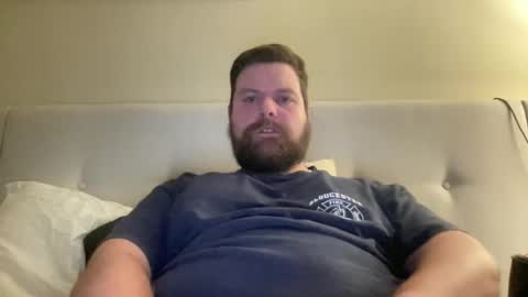 Snapshot of chasewest89 chatting on November 29, 2025, 2:25 am chasewest89 online show from November 29, 2025, 2:25 am