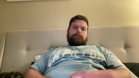 Snapshot of chasewest89 chatting on December 1, 2025, 1:32 am chasewest89 online show from December 1, 2025, 1:32 am