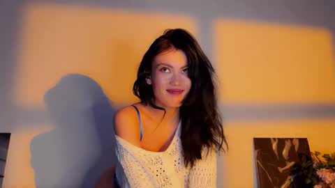 Snapshot of chasmic chatting on February 3, 2026, 6:22 am JASMINE usually going live about 2 am UTC online show from February 3, 2026, 6:22 am