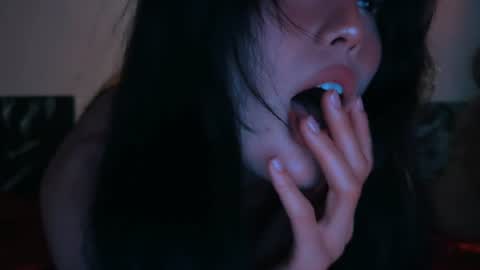 JASMINE   usually going live about 2 am UTC  online show from June 20, 2026, 4:37 am