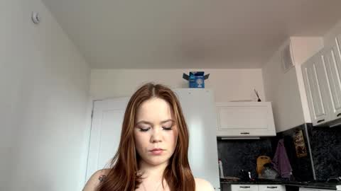 Nina online show from May 29, 2026, 9:07 am