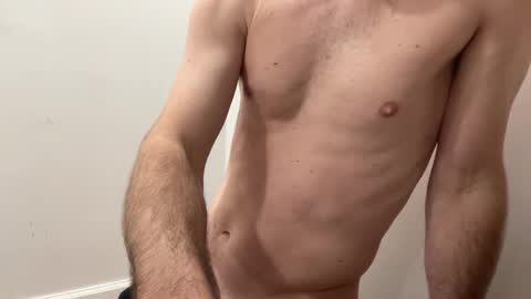 Chat online show from January 14, 2026, 10:32 am