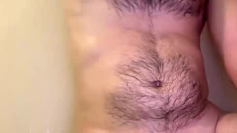 chatacct25 online show from December 2, 2025, 8:04 pm