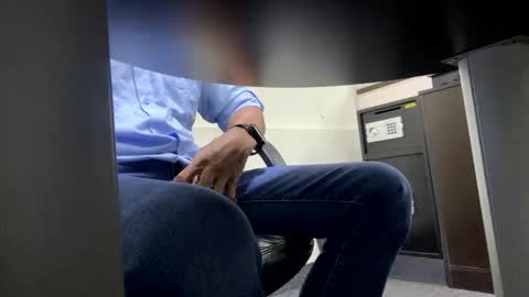 Snapshot of chatarrero68 chatting on November 12, 2025, 2:28 pm chatarrero68 online show from November 12, 2025, 2:28 pm