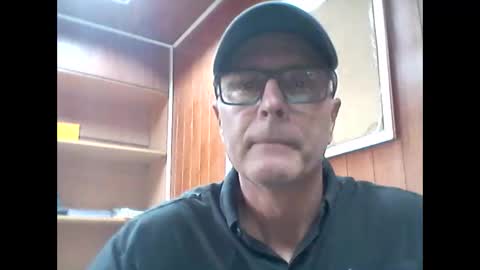chatarrero68 online show from March 26, 2026, 2:55 pm