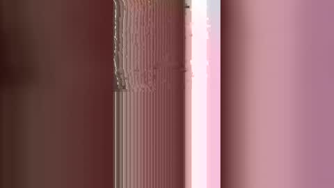 chatarrero68 online show from March 28, 2026, 9:58 pm