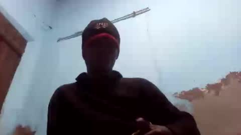 chatbatedong online show from July 15, 2026, 12:38 am