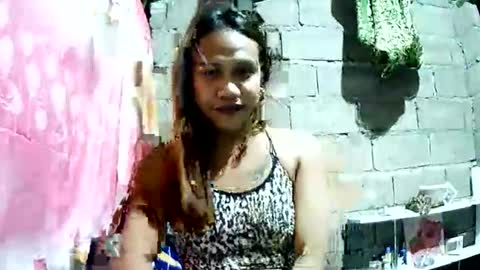 chathalina online show from February 8, 2026, 1:14 pm