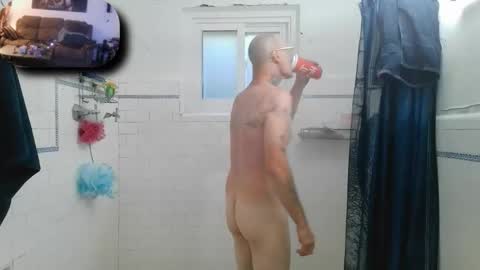 Steve M Vynckier Jr online show from June 7, 2026, 5:06 pm