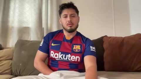 chatmx19 online show from November 29, 2025, 5:27 pm