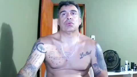 Snapshot of chato012 chatting on December 28, 2024, 10:02 pm chato012 online show from December 28, 2024, 10:02 pm