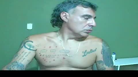 Snapshot of chato012 chatting on February 21, 2025, 6:37 pm chato012 online show from February 21, 2025, 6:37 pm