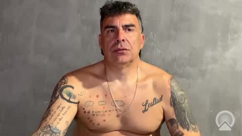 Snapshot of chato012 chatting on September 28, 2025, 2:33 pm chato012 online show from September 28, 2025, 2:33 pm