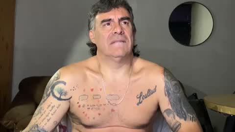 chato012 online show from May 9, 2026, 7:08 pm