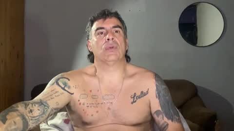 chato012 online show from June 8, 2026, 1:28 am